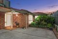 Property photo of 4/21 Melbourne Street East Gosford NSW 2250