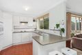 Property photo of 4/21 Melbourne Street East Gosford NSW 2250