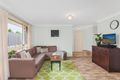 Property photo of 4/21 Melbourne Street East Gosford NSW 2250