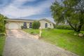 Property photo of 88 Nannatee Way Wanneroo WA 6065