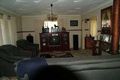 Property photo of 85 Lalor Road Kenwick WA 6107