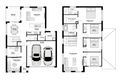 Property photo of LOT 34 Gasnier Avenue Kellyville NSW 2155