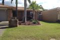 Property photo of 6 Pascali Court Varsity Lakes QLD 4227