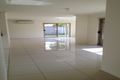 Property photo of 6 Pascali Court Varsity Lakes QLD 4227