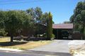 Property photo of 4 Wisteria Way Ferndale WA 6148