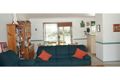 Property photo of 4 McDivitt Court Worongary QLD 4213