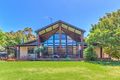 Property photo of 49 Phillips Road Karrakup WA 6122