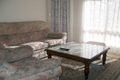 Property photo of 2/109 The Boulevard Thomastown VIC 3074