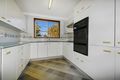Property photo of 3/47 Ackroyd Street Port Macquarie NSW 2444