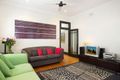 Property photo of 36 Hay Street Leichhardt NSW 2040