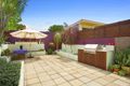 Property photo of 36 Hay Street Leichhardt NSW 2040