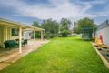 Property photo of 88 Nannatee Way Wanneroo WA 6065