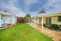 Property photo of 88 Nannatee Way Wanneroo WA 6065