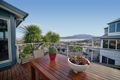 Property photo of 25 Skyline Drive Howrah TAS 7018