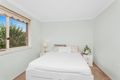 Property photo of 4/21 Melbourne Street East Gosford NSW 2250