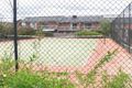 Property photo of 51/3 Heard Street Mawson ACT 2607