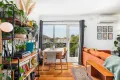 Property photo of 23/43 Williams Road Windsor VIC 3181