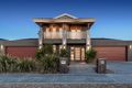 Property photo of 29 Burrora Way Craigieburn VIC 3064