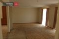 Property photo of 2/29 Deutgam Street Werribee VIC 3030