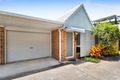 Property photo of 2/40 Griffith Street Everton Park QLD 4053