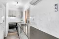 Property photo of 2/40 Griffith Street Everton Park QLD 4053