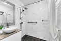 Property photo of 2/40 Griffith Street Everton Park QLD 4053