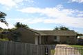 Property photo of 39 Karall Street Ormeau QLD 4208