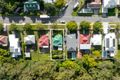 Property photo of 116 Laura Street Tarragindi QLD 4121