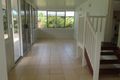 Property photo of 45 May Street Walkervale QLD 4670