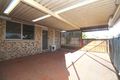 Property photo of 18 Goldfinch Court Condon QLD 4815