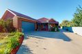 Property photo of 26 Channel Street Cohuna VIC 3568