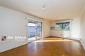 Property photo of 34 Worcester Road Cambridge Park NSW 2747