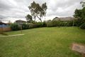 Property photo of 79 Power Avenue Chadstone VIC 3148