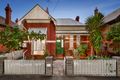 Property photo of 339 Richardson Street Middle Park VIC 3206