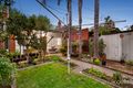 Property photo of 339 Richardson Street Middle Park VIC 3206