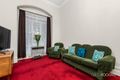 Property photo of 339 Richardson Street Middle Park VIC 3206