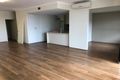 Property photo of 306/229 Kingsgrove Road Kingsgrove NSW 2208