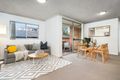 Property photo of 11/36 Wharf Road Gladesville NSW 2111