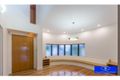 Property photo of 68 Hawken Drive St Lucia QLD 4067
