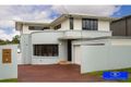 Property photo of 68 Hawken Drive St Lucia QLD 4067