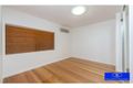Property photo of 68 Hawken Drive St Lucia QLD 4067