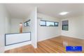 Property photo of 68 Hawken Drive St Lucia QLD 4067