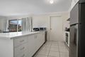 Property photo of 97 Pershing Place Tanilba Bay NSW 2319