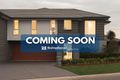 Property photo of 20A Spitzer Street Gregory Hills NSW 2557