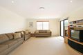Property photo of 3A Cumberland Road Greystanes NSW 2145