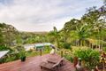 Property photo of 93 Perrins Road Eudlo QLD 4554
