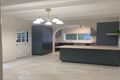 Property photo of 22 Boundary Street Paddington NSW 2021