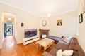 Property photo of 22 Boundary Street Paddington NSW 2021