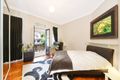 Property photo of 22 Boundary Street Paddington NSW 2021
