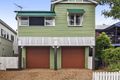 Property photo of 108 Friday Street Shorncliffe QLD 4017